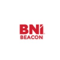 BNI BEACON Erode logo - Similar company to Ara Tech Solution
