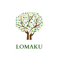 Lomaku logo - Similar company to Img Tech