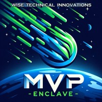 Wise Technical Innovations