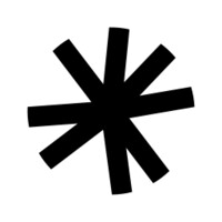 Simplifier.eu logo - Similar company to Knowball