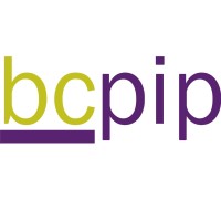 BC Partners in Planning logo - Similar company to Mce Consulting