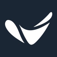 Websauce logo - Similar company to Pesty Marketing