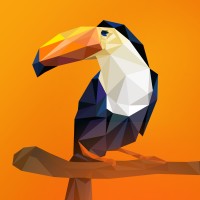 Birdline logo - Similar company to Dexfinity