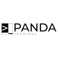 Panda Technology Holdings Limited logo - Similar company to Panda Technology Co Ltd.