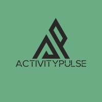 Activity Pulse logo - Similar company to Respirando - Mindfulness Y Bienestar