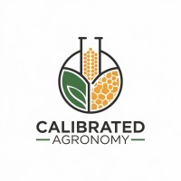 Calibrated Agronomy logo - Similar company to Molecular Trait Evolution