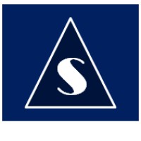 Analog Semiconductor Corporation logo - Similar company to Qspeed Semiconductor, Inc.
