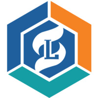 XenonStack Academy logo - Similar company to Xenonstack Moments