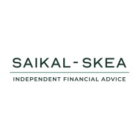 Saikal-Skea Independent Financial Advice logo - Similar company to Elementari
