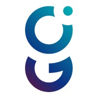 Gracechurch Group logo - Similar company to Interior Revolution