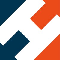 HEIGER logo - Similar company to Heigen