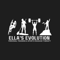 Ella'S Evolution