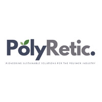 Polyretic logo - Similar company to Weiquan Machinery