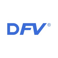 FOSHAN DAFENG VENTILATION TECHNOLOGY CO., LTD logo - Similar company to Ritechoice Ducting, Llc