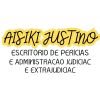 AisikiJustino Pericias logo - Similar company to Brl Capital