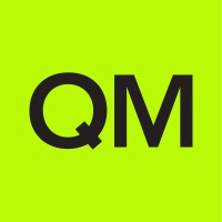 Queens Museum Of Art