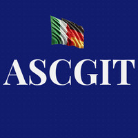 🇮🇹|🇩🇪 Associazione per gli scambi culturali tra giuristi italiani e tedeschi logo - Similar company to Agrochimica S.P.A.