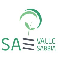 Sae Valle Sabbia logo - Similar company to Secoval Srl