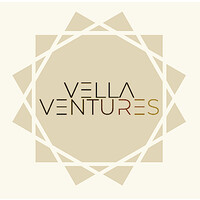 Vella Ventures Ltd. logo - Similar company to Rita Data