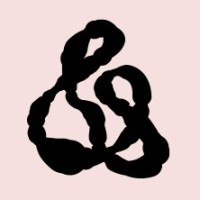 & Espoon teatteri logo - Similar company to Stellar Work