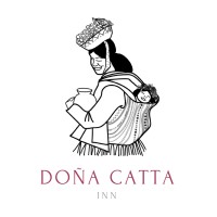 Doña Catta Inn