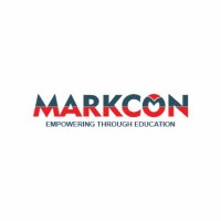 Markcon Limited logo - Similar company to Fst. Studio Consultancy