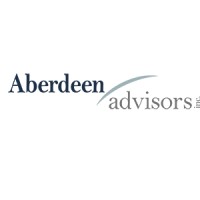 Aberdeen Advisors, Inc. logo - Similar company to Clearwell Group