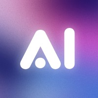 AI Cofounder logo - Similar company to Co-Ai Founder