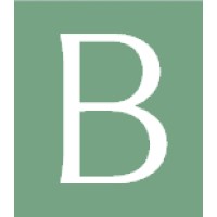 The Birches Assisted Living and Memory Care logo - Similar company to Champlain Valley Senior Community: Assisted Living And Memory Care