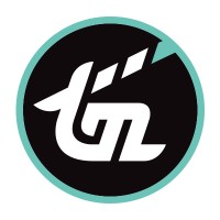 Threadpath Media