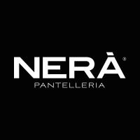 NERA Pantelleria logo - Similar company to Bejoy.It
