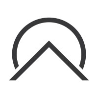 Oasis Building Group Pty Ltd logo - Similar company to Paintback Ltd