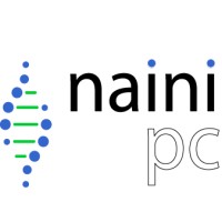 Naini PC logo - Similar company to Tuana Group