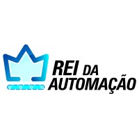 Rei da Automação logo - Similar company to Protech Engenharia