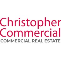 Christopher Commercial logo - Similar company to Ics Loans Commercial Lending