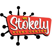 Stokely Event Center logo - Similar company to Glc Freight Solutions