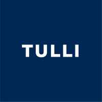 Suomen tulli – Finnish Customs logo - Similar company to Suomen Huolinta- Ja Logistiikkaliitto Ry - Finnish Freight Forwarding And Logistics Association