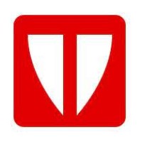020 Security B.V. logo - Similar company to Cp Services B.V.