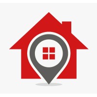 Votre Choix Immobilier logo - Similar company to Tmk Immobilier