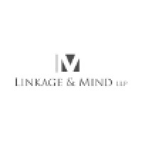 Linkage & Mind Llp