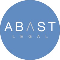 Abast Global Legal logo - Similar company to Taskin