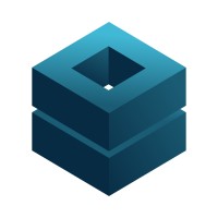 W3Africa.Com