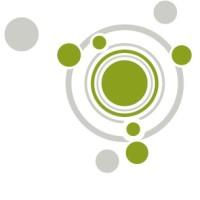 FranchiseForYou logo - Similar company to Pro-Idee
