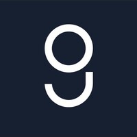 Grand&Johnson logo - Similar company to B Brand