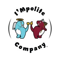 I'Mpolite Company LLC logo - Similar company to Cbteam Ocd & Anxiety Specialists