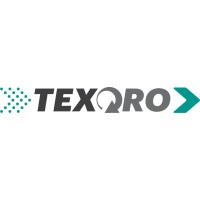 Logistics and Maintenance Texqro logo - Similar company to Logística Y Tecnología Para México S.A De C.V.