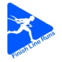 Finish Line Runs, LLC logo - Similar company to Liahona Advisors, Llc