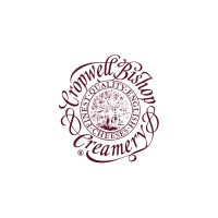 Cropwell Bishop Creamery Ltd logo - Similar company to Long Clawson Dairy