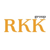 PT. Rizka Karya Kreatif (RKK Group) logo - Similar company to Design By Daisy Ng