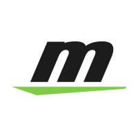 MONDEOX - The Shoe Factory logo - Similar company to Exacta Spa